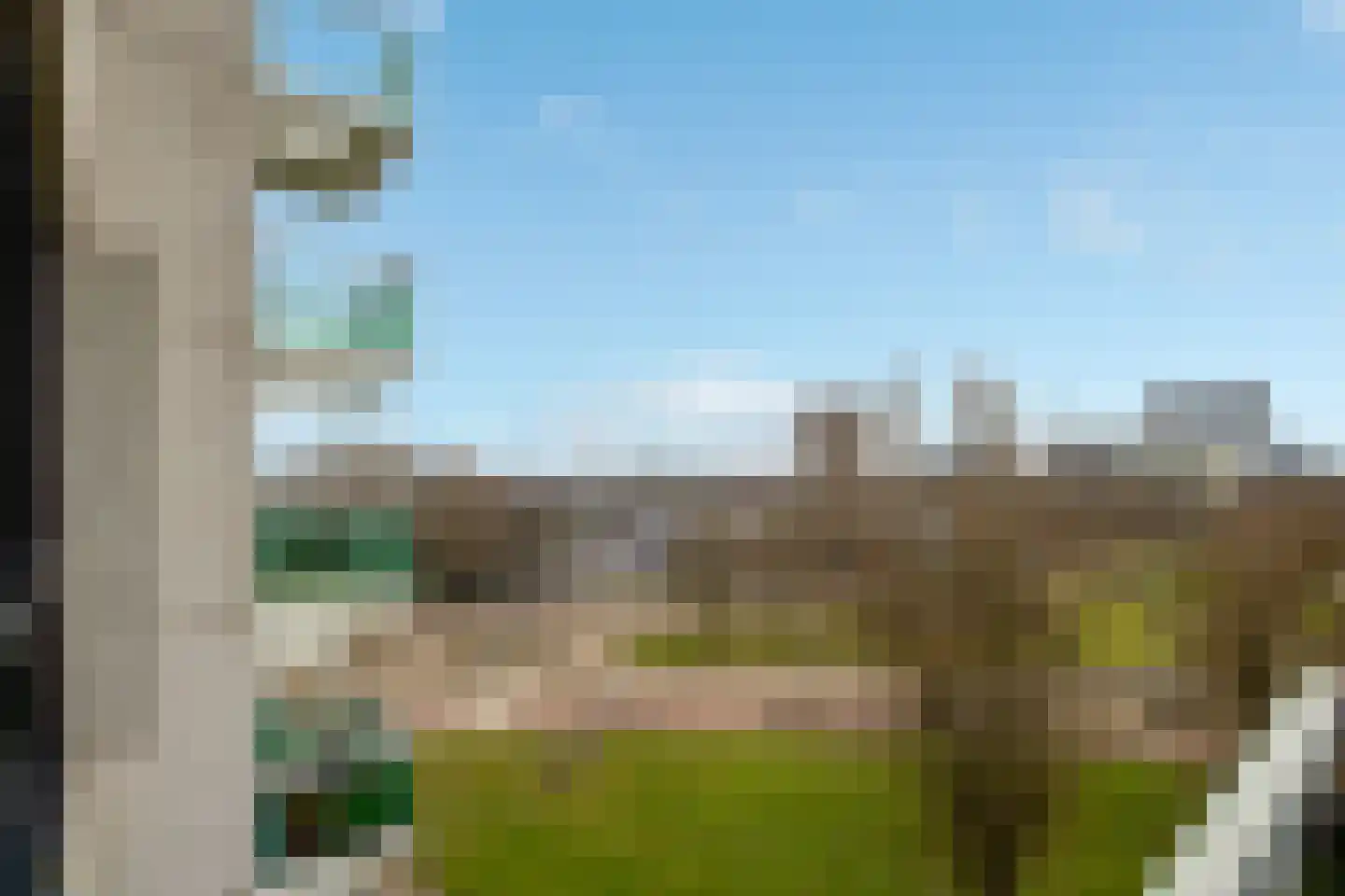 Oostmaaslaan 232 Rotterdam thumbnail 14