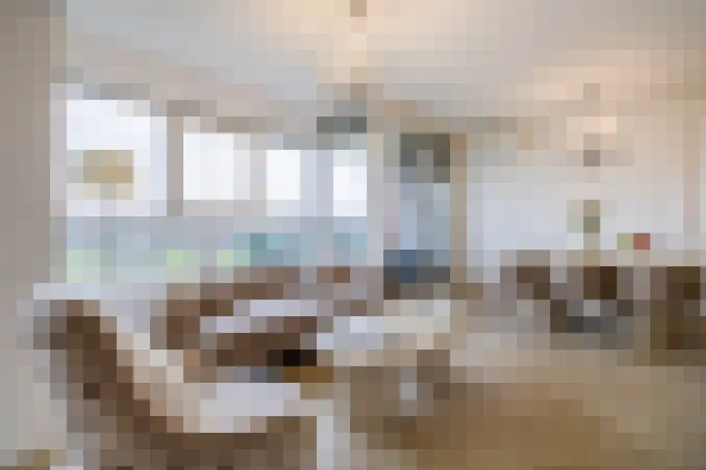 Oostmaaslaan 232 Rotterdam thumbnail 15