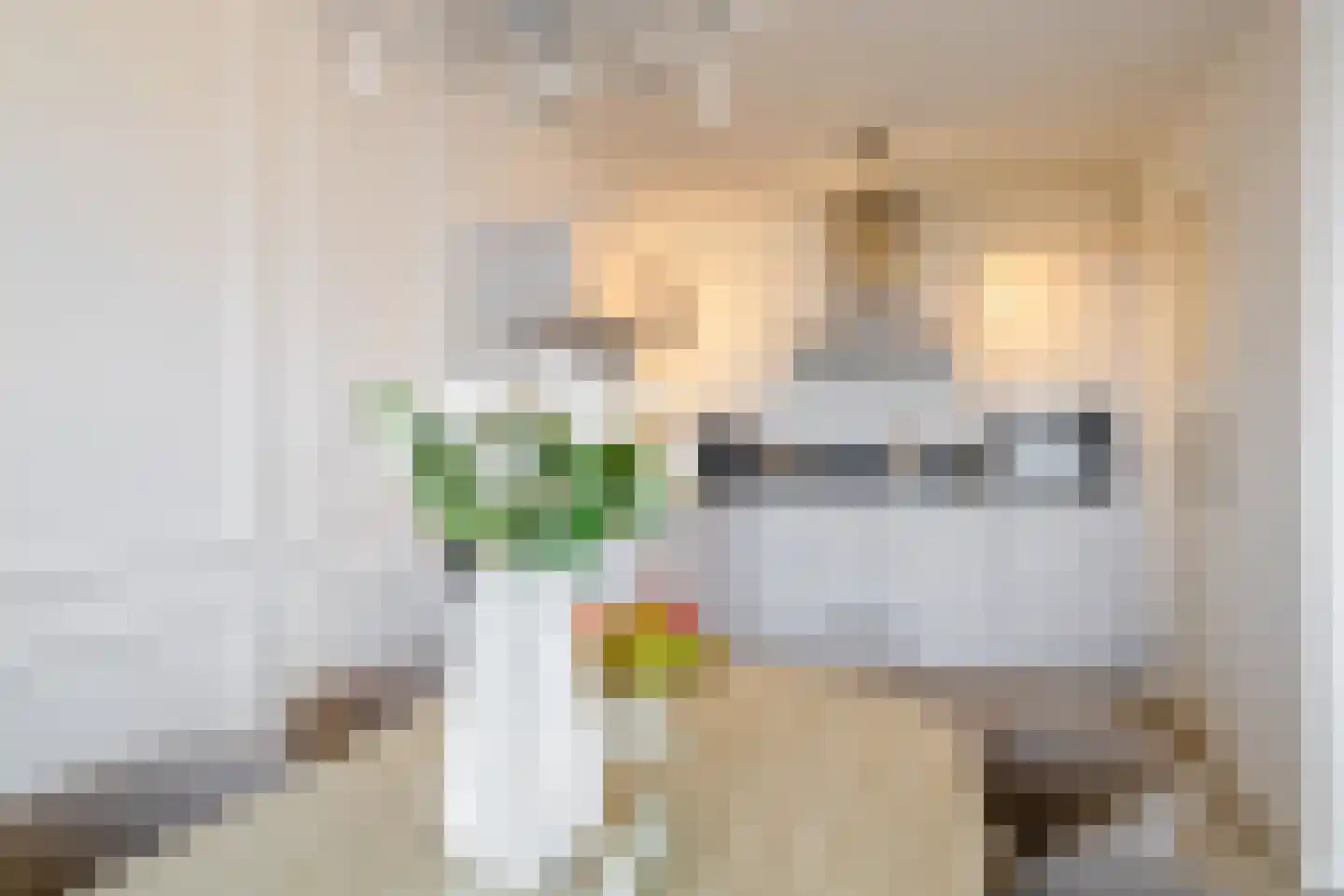 Oostmaaslaan 232 Rotterdam thumbnail 15
