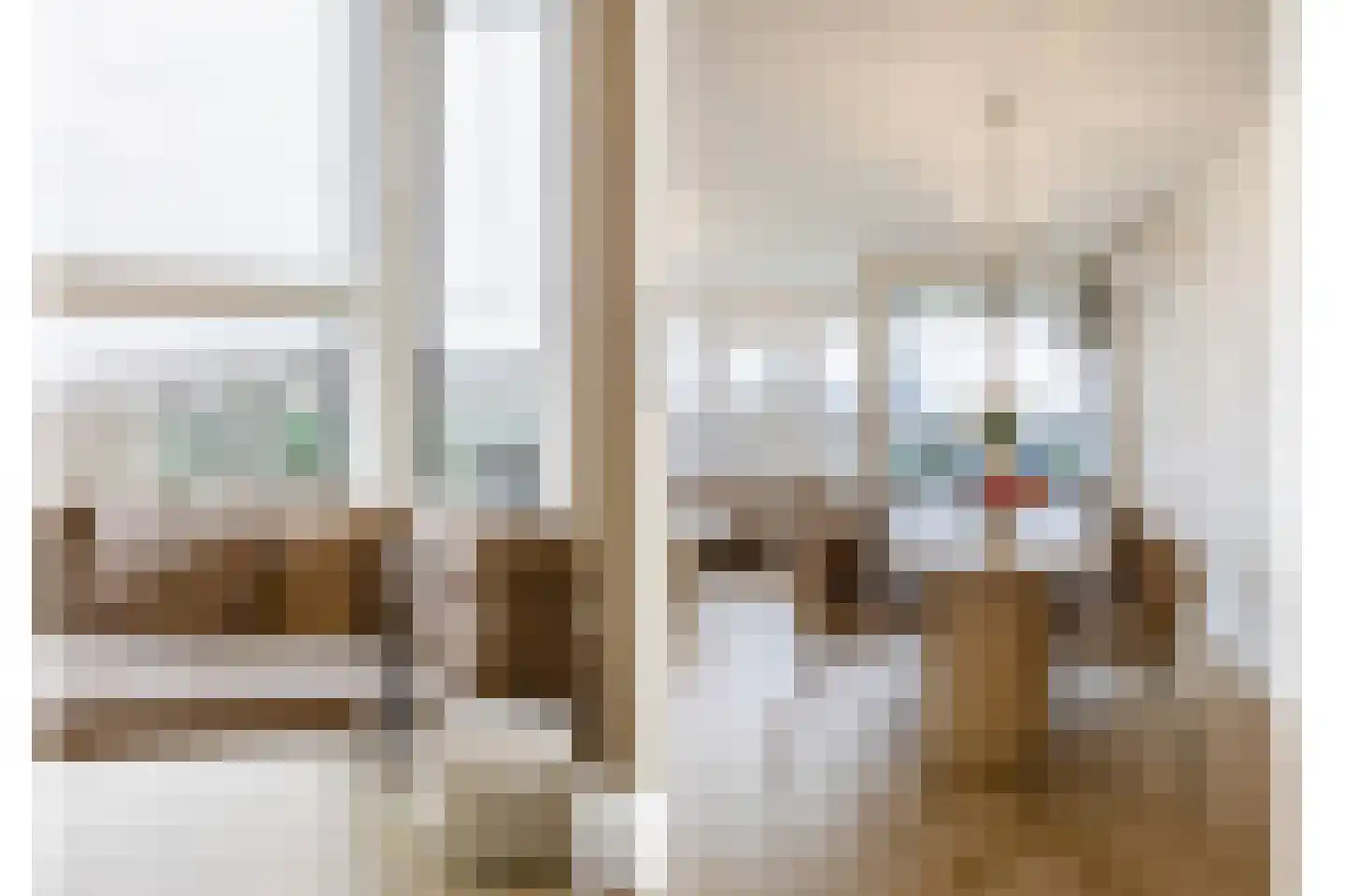 Oostmaaslaan 232 Rotterdam thumbnail 16