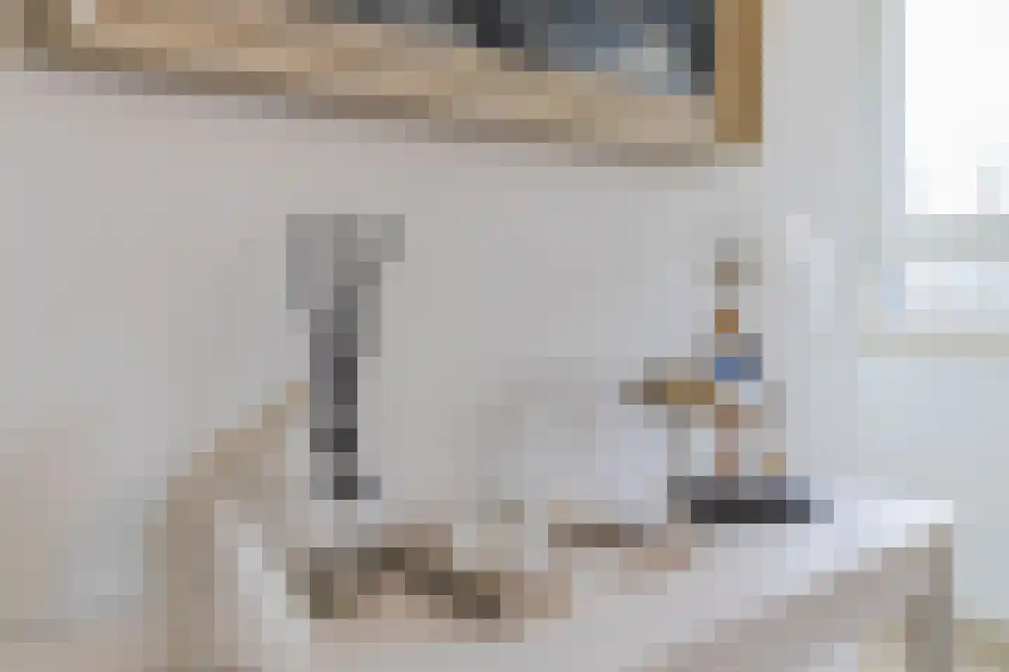 Oostmaaslaan 232 Rotterdam thumbnail 18