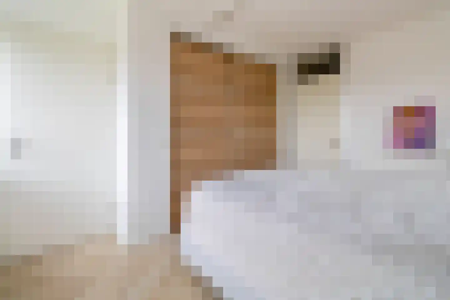 Oostmaaslaan 232 Rotterdam thumbnail 20