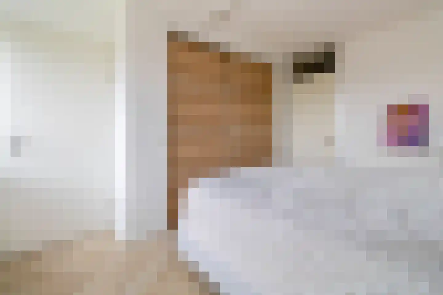 Oostmaaslaan 232 Rotterdam thumbnail 20