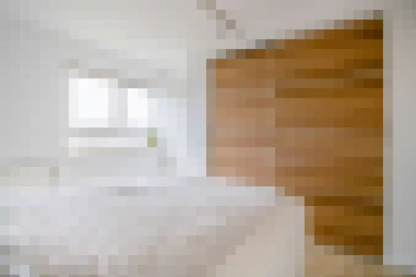 Oostmaaslaan 232 Rotterdam thumbnail 21