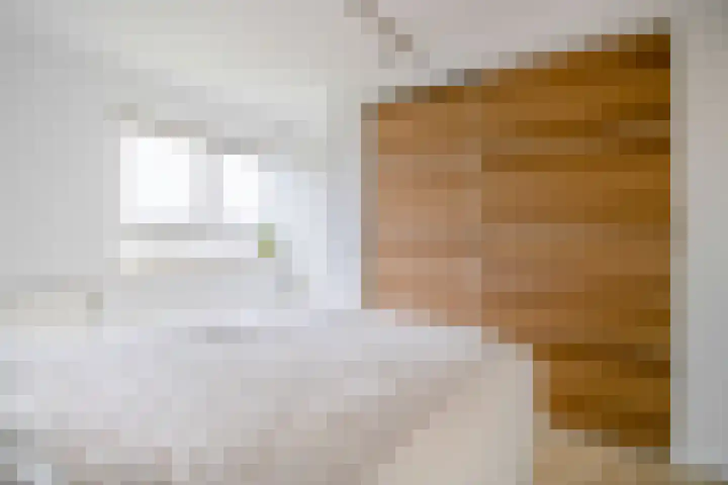 Oostmaaslaan 232 Rotterdam thumbnail 21