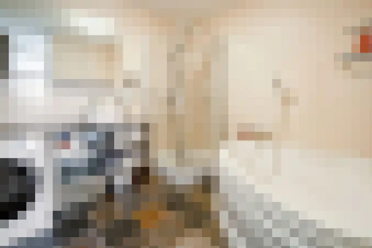 Oostmaaslaan 232 Rotterdam thumbnail 22