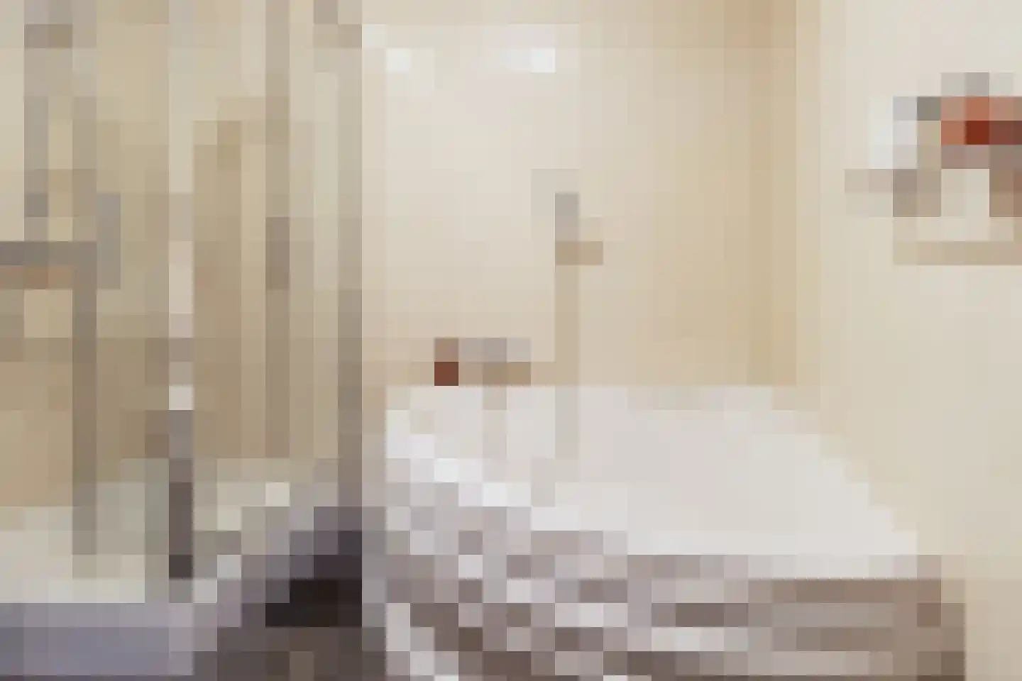 Oostmaaslaan 232 Rotterdam thumbnail 23