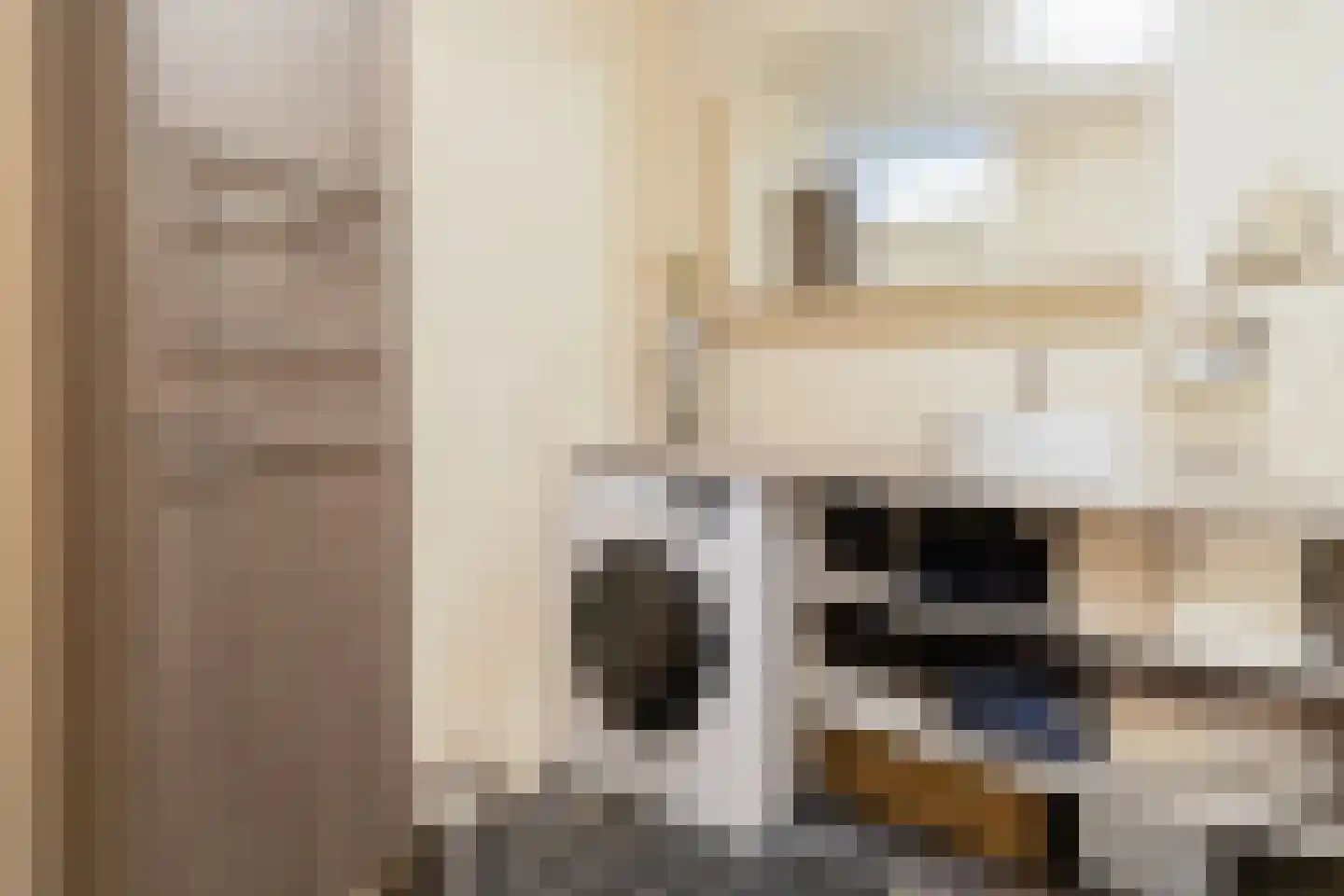 Oostmaaslaan 232 Rotterdam thumbnail 24