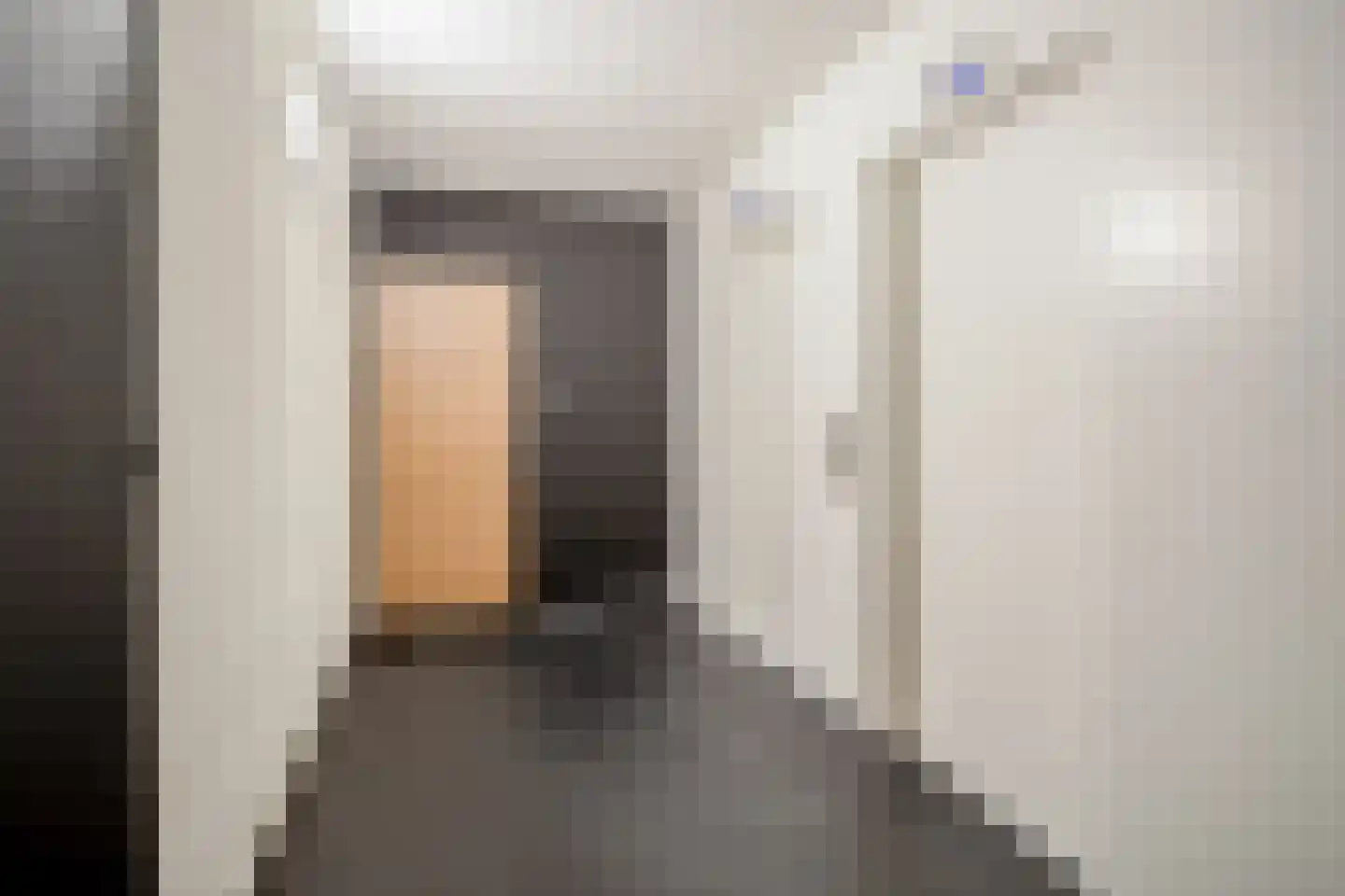 Oostmaaslaan 232 Rotterdam thumbnail 27
