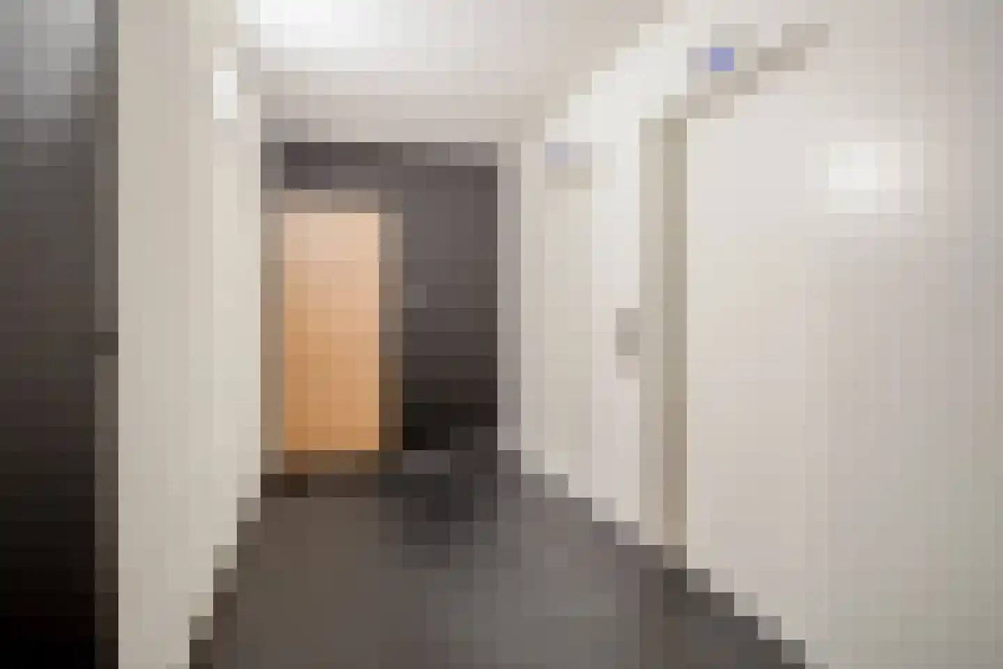 Oostmaaslaan 232 Rotterdam thumbnail 27