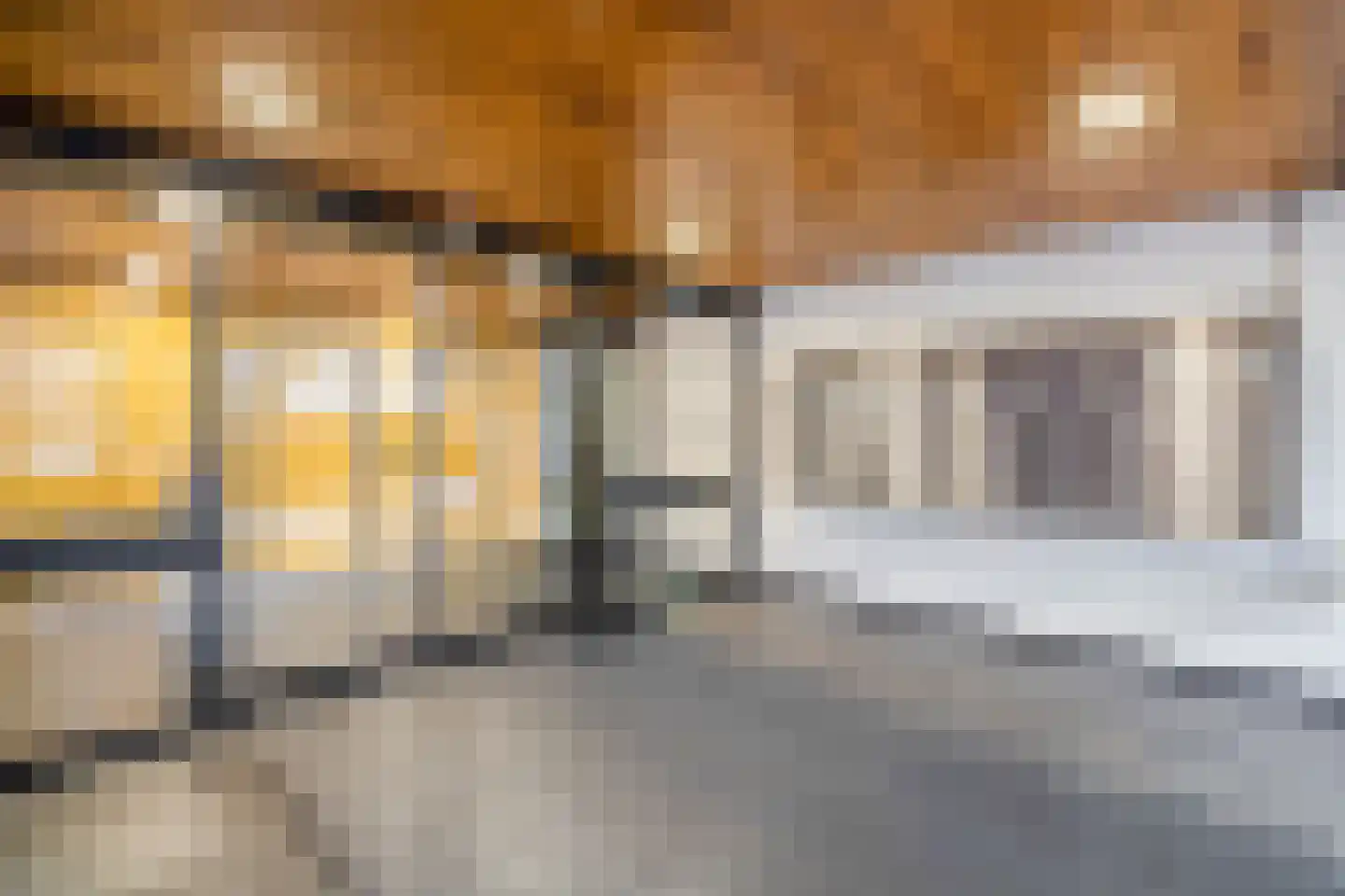 Oostmaaslaan 232 Rotterdam thumbnail 29