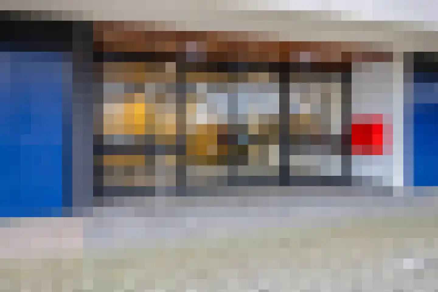 Oostmaaslaan 232 Rotterdam thumbnail 30