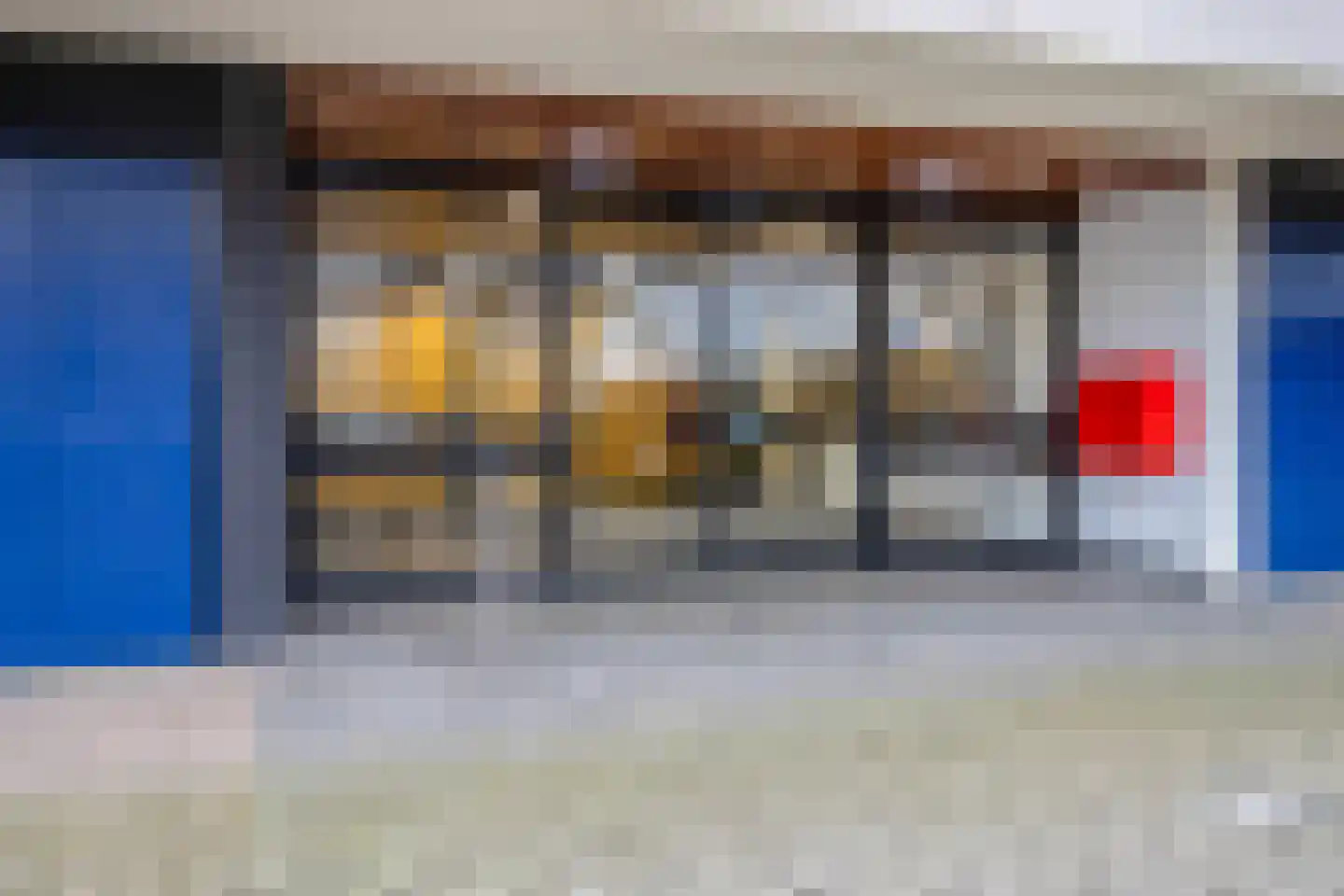 Oostmaaslaan 232 Rotterdam thumbnail 30