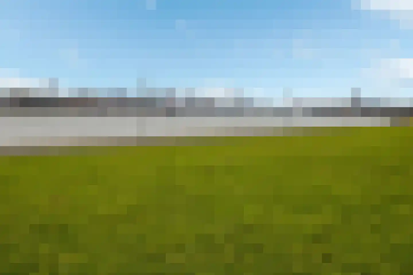 Oostmaaslaan 232 Rotterdam thumbnail 33