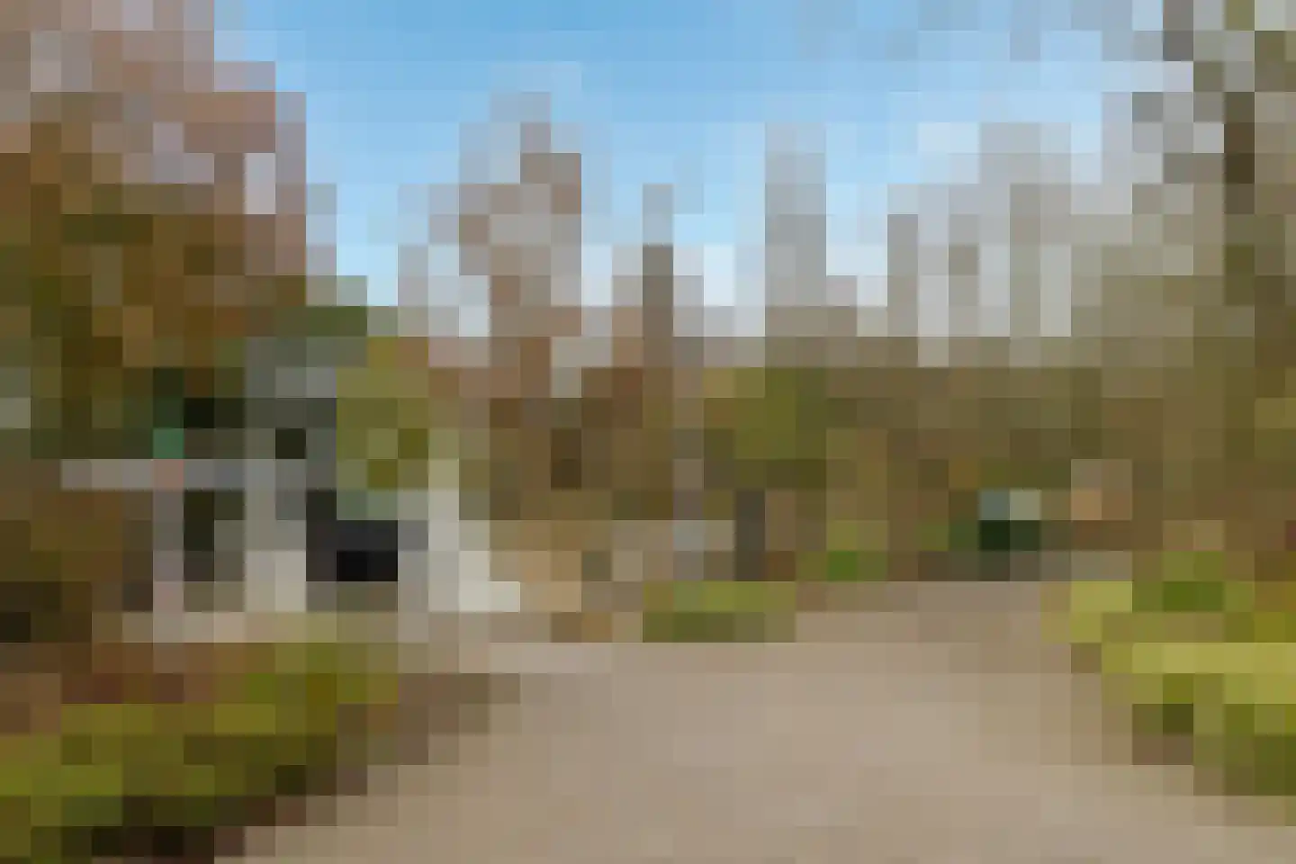 Oostmaaslaan 232 Rotterdam thumbnail 36