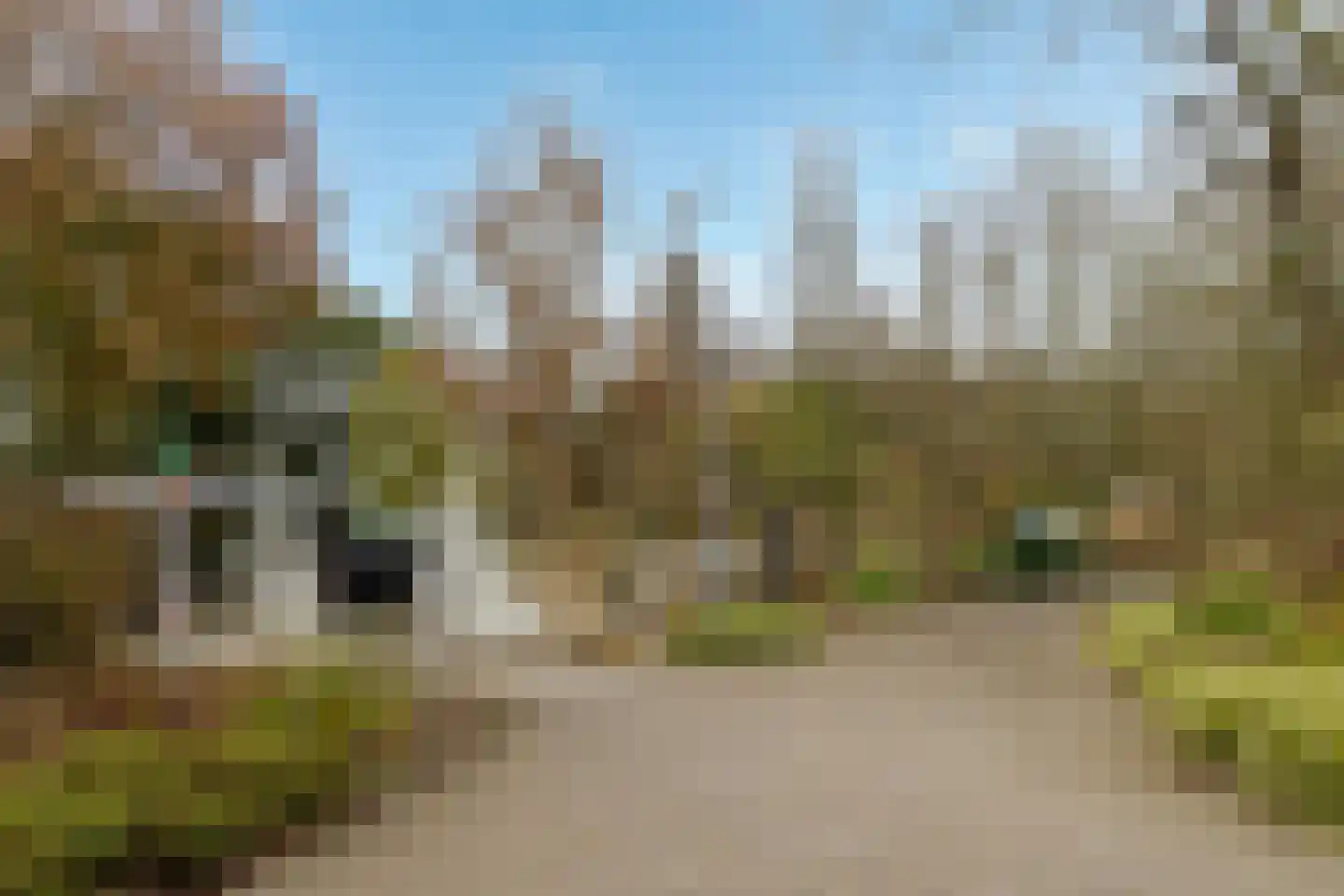 Oostmaaslaan 232 Rotterdam thumbnail 36
