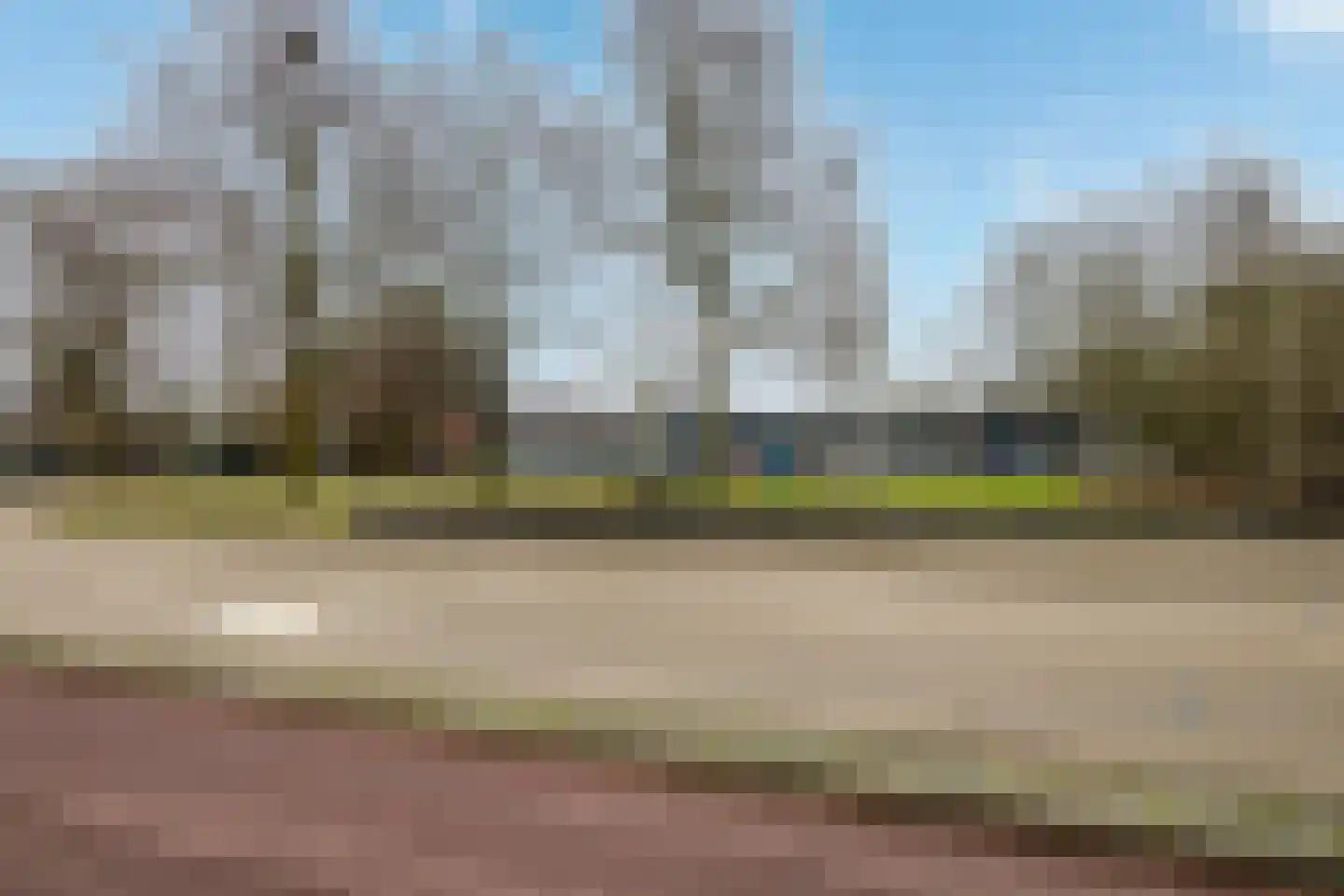 Oostmaaslaan 232 Rotterdam thumbnail 37
