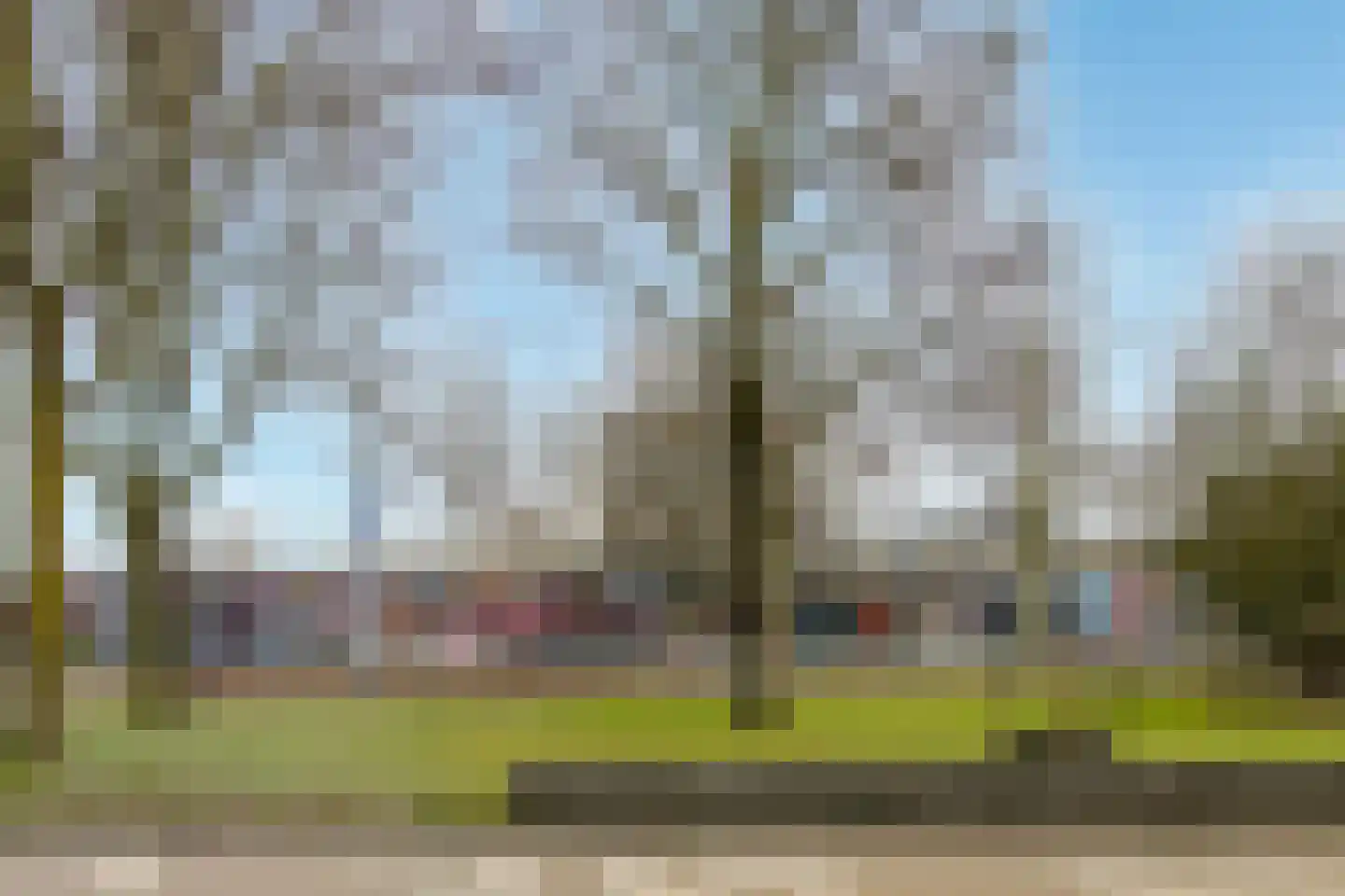 Oostmaaslaan 232 Rotterdam thumbnail 38