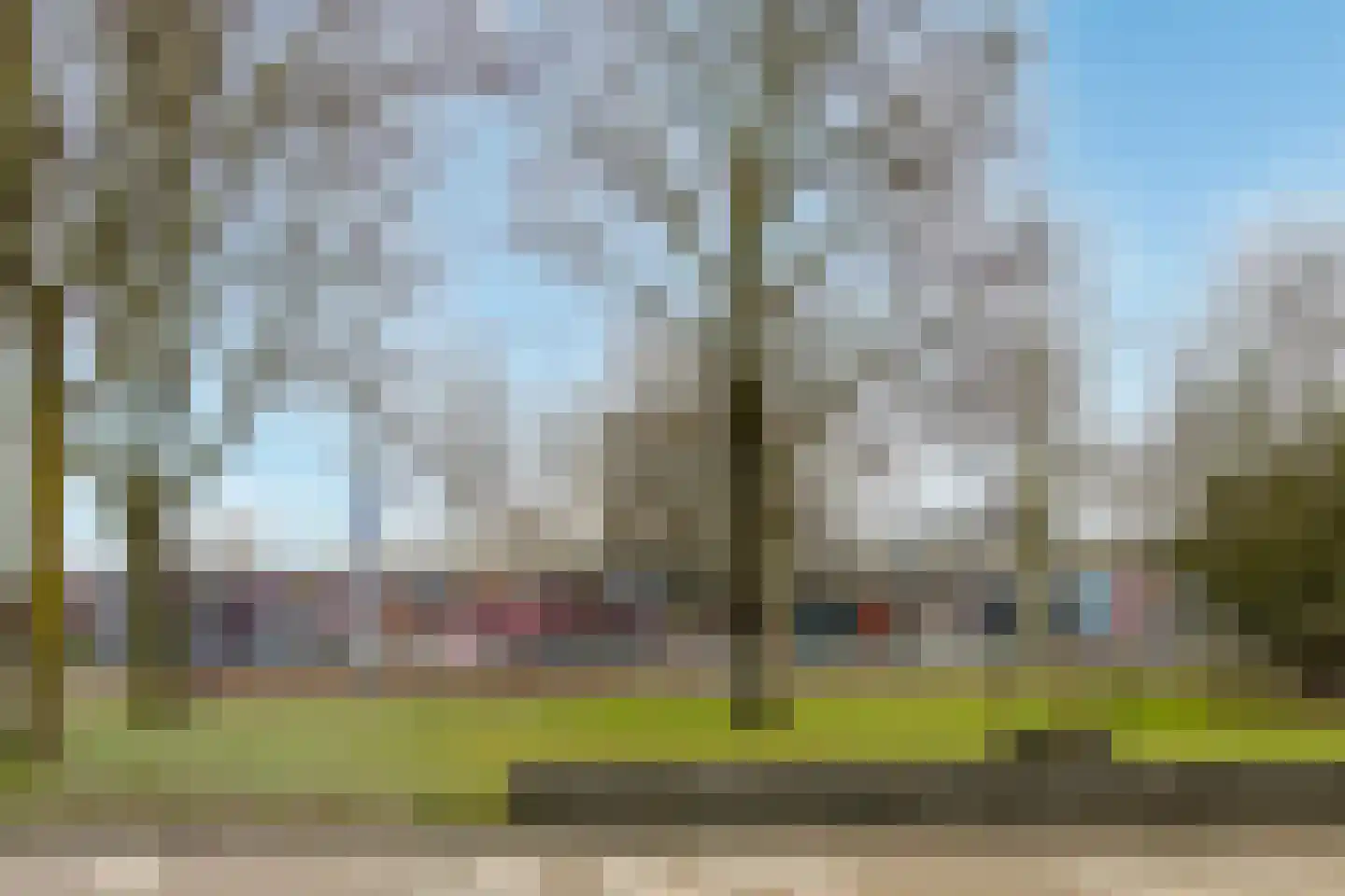 Oostmaaslaan 232 Rotterdam thumbnail 38