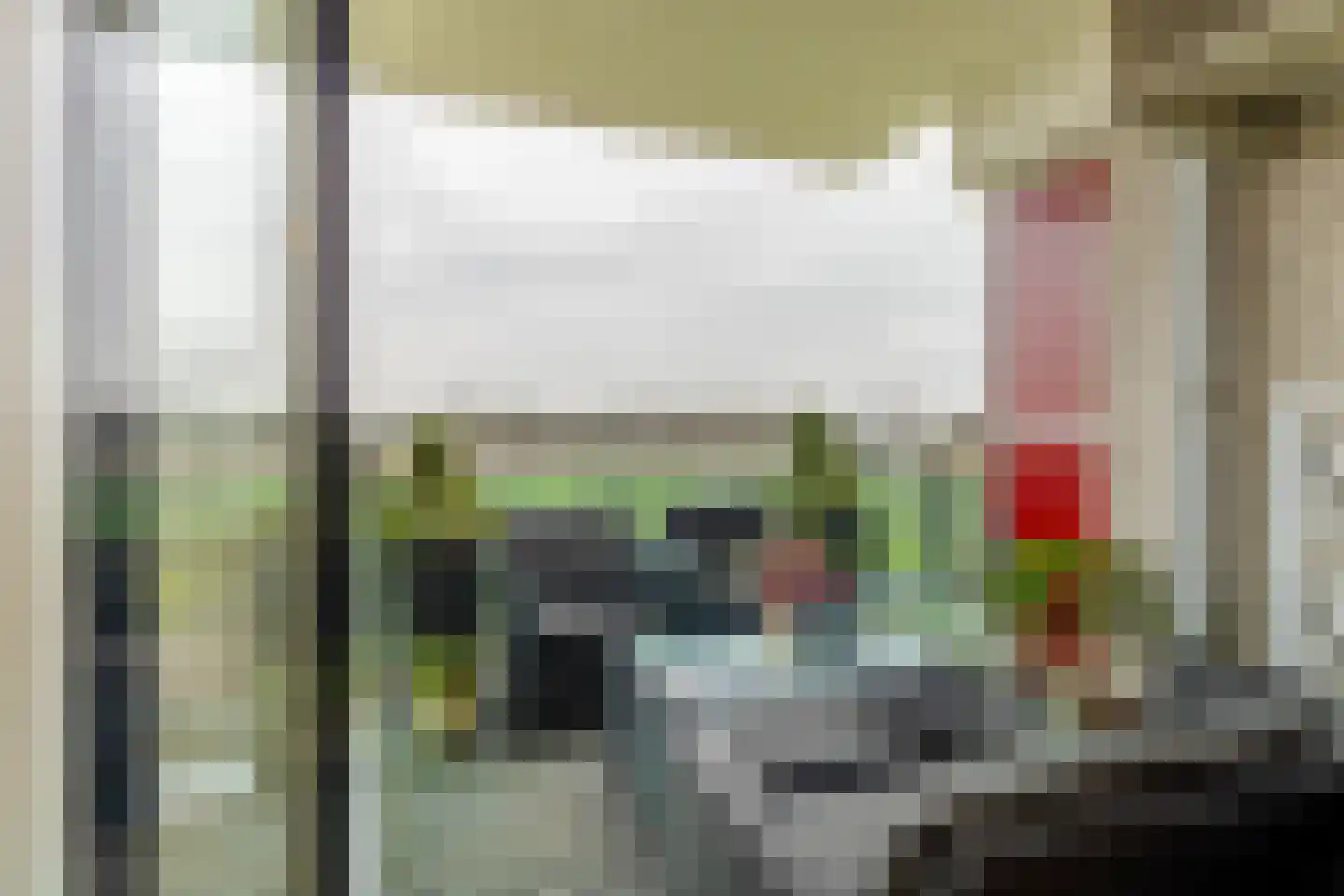 Oostmaaslaan 232 Rotterdam thumbnail 5