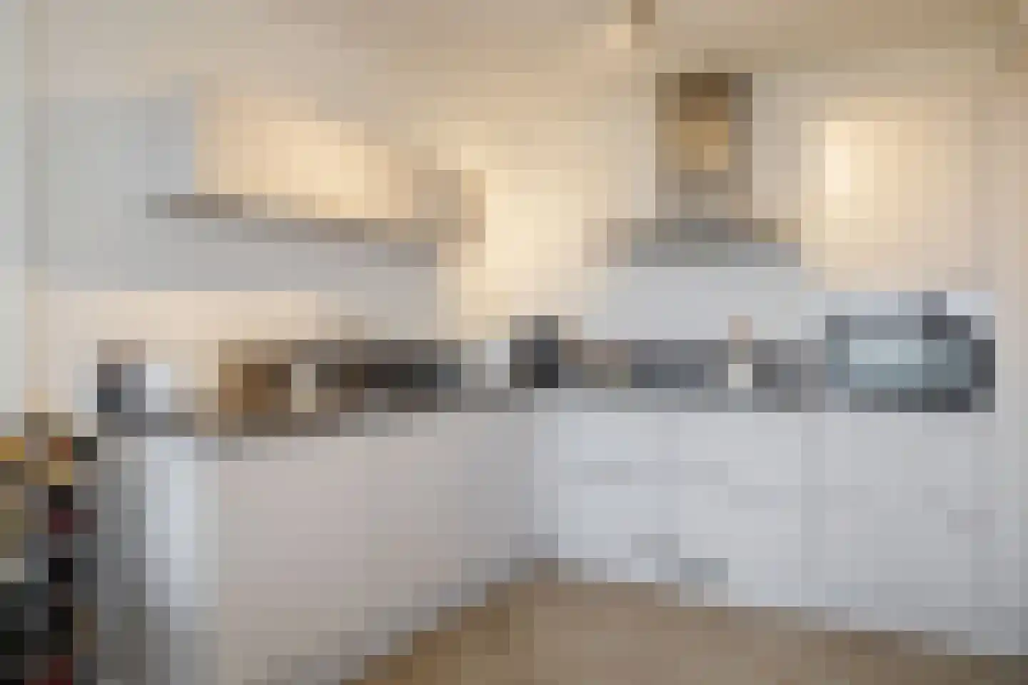 Oostmaaslaan 232 Rotterdam thumbnail 6