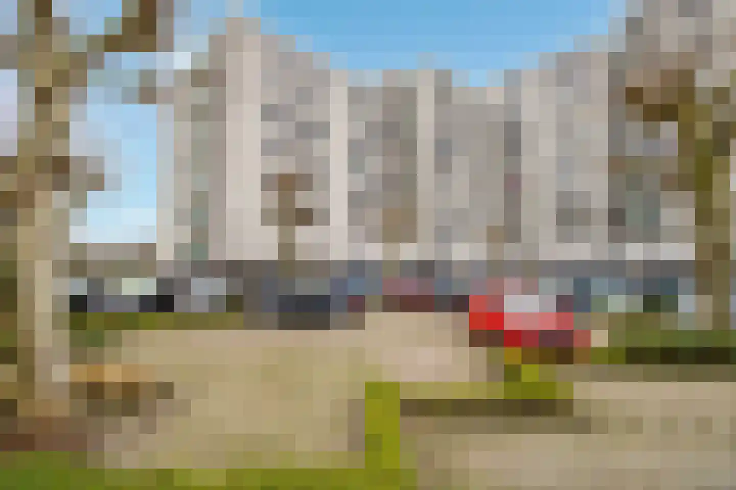Oostmaaslaan 232 Rotterdam thumbnail 8