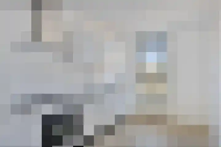 Oostmaaslaan 233 C Rotterdam thumbnail 12