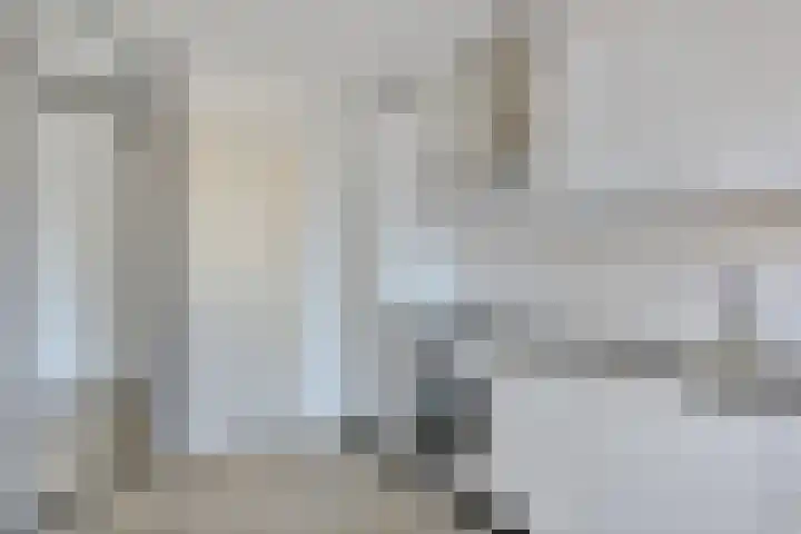 Oostmaaslaan 233 C Rotterdam thumbnail 13