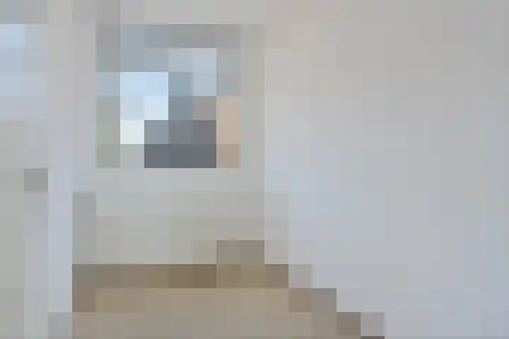 Oostmaaslaan 233 C Rotterdam thumbnail 14