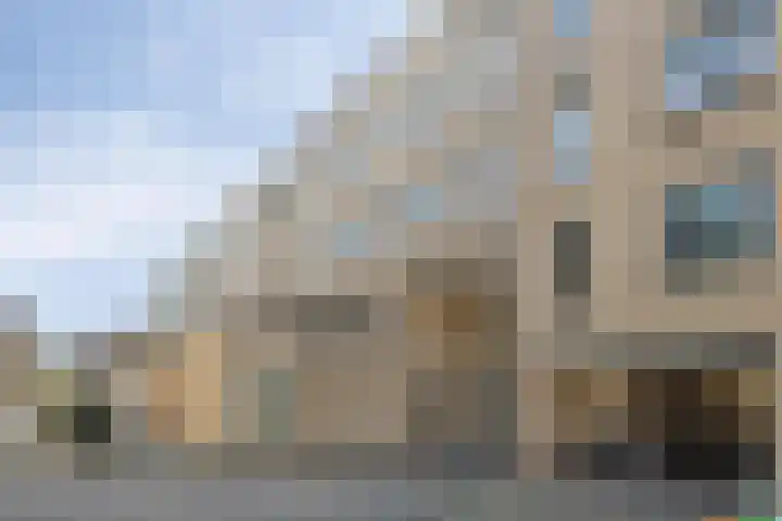 Oostmaaslaan 233 C Rotterdam thumbnail 17