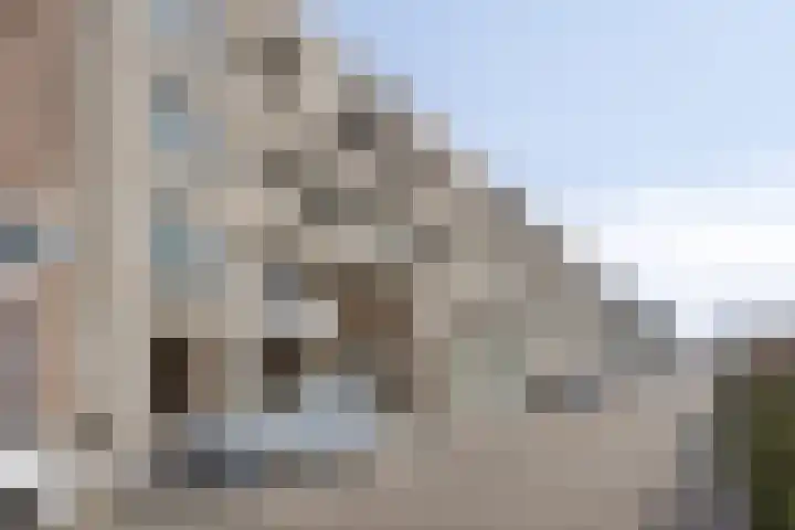 Oostmaaslaan 233 C Rotterdam thumbnail 18