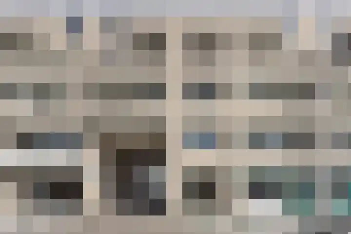 Oostmaaslaan 233 C Rotterdam thumbnail 19