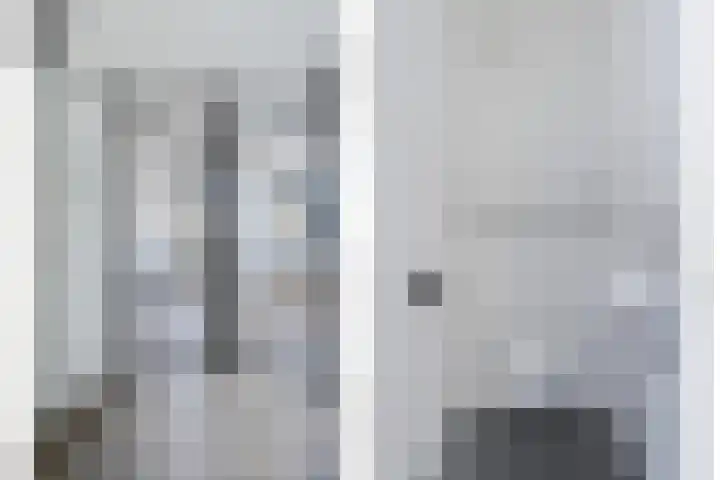 Oostmaaslaan 233 C Rotterdam thumbnail 4