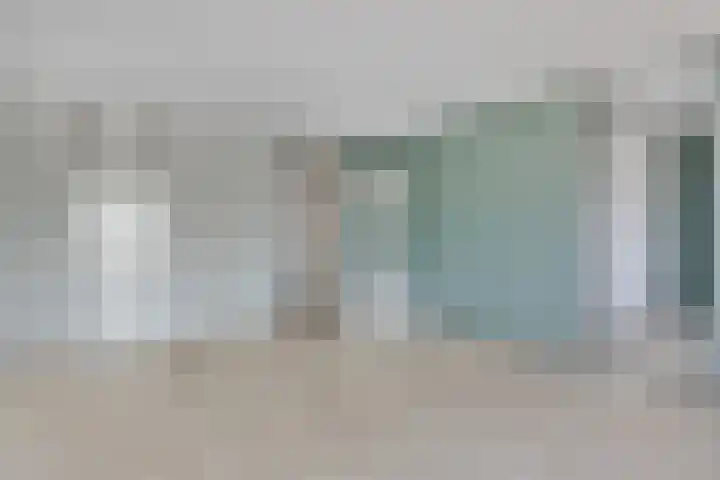 Oostmaaslaan 233 C Rotterdam thumbnail 5