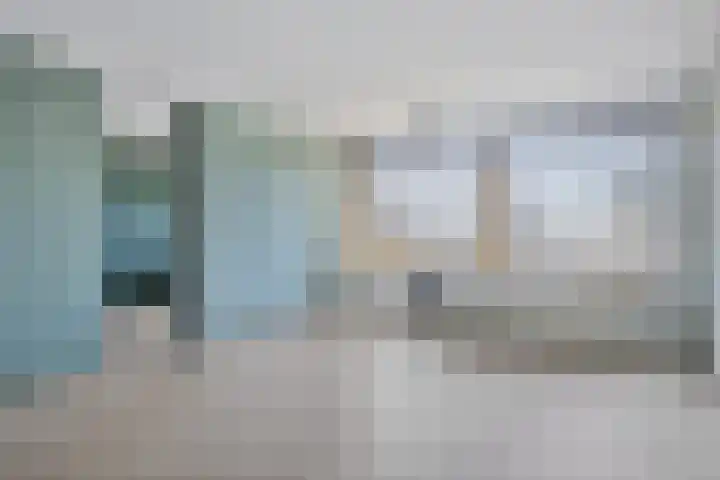 Oostmaaslaan 233 C Rotterdam thumbnail 6