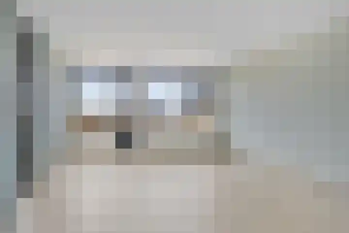 Oostmaaslaan 233 C Rotterdam thumbnail 7