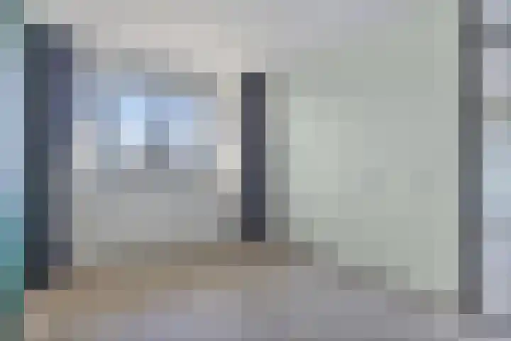 Oostmaaslaan 233 C Rotterdam thumbnail 8