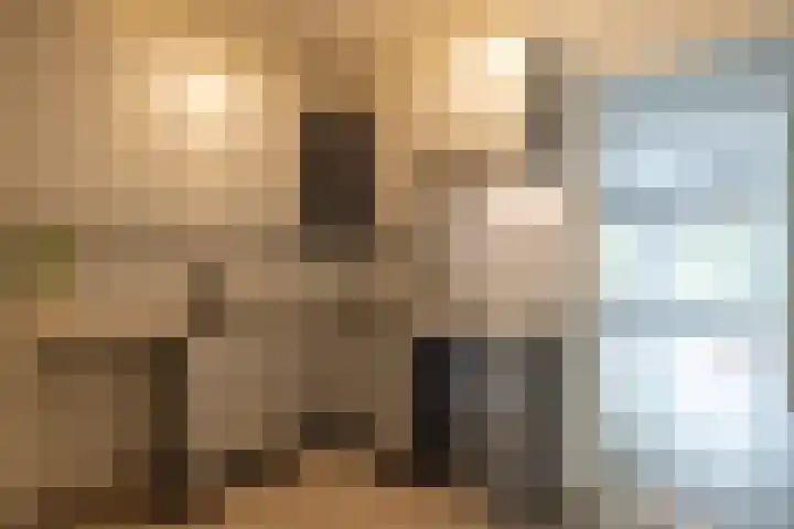 Oostmaaslaan 247 A Rotterdam thumbnail 11