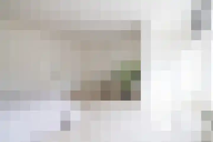 Oostmaaslaan 247 A Rotterdam thumbnail 13