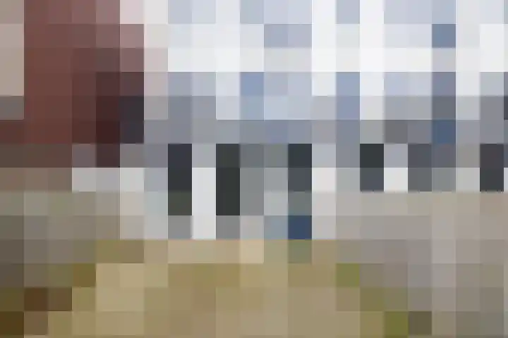 Oostmaaslaan 247 A Rotterdam thumbnail 15