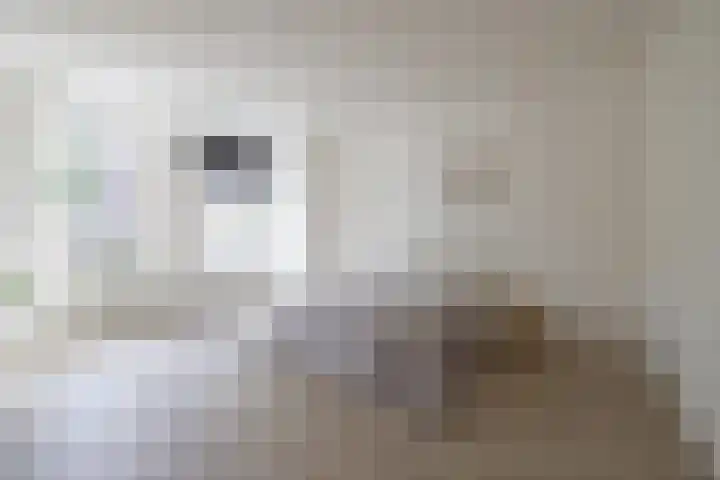 Oostmaaslaan 247 A Rotterdam thumbnail 4