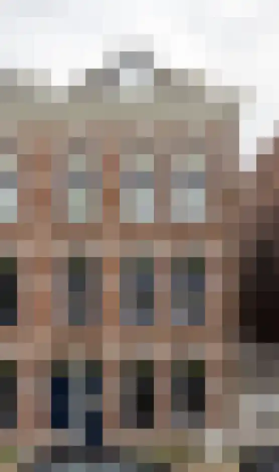 Oostmaaslaan 247 A Rotterdam thumbnail 7