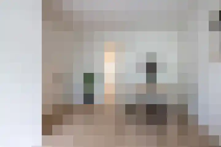 Oostmaaslaan 247 A Rotterdam thumbnail 8