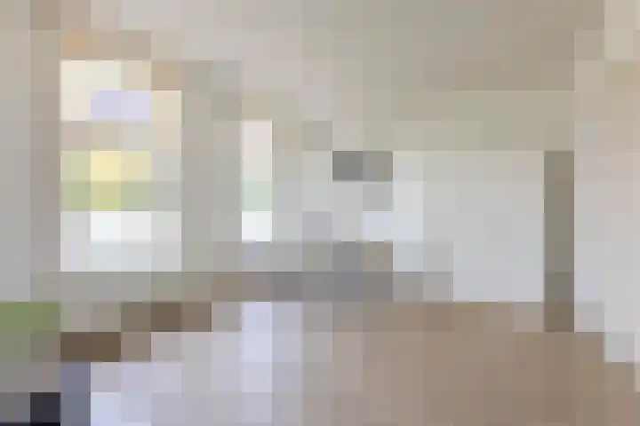 Oostmaaslaan 249 B 01 Rotterdam thumbnail 4