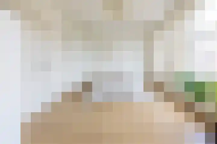 Oostmaaslaan 249 B 01 Rotterdam thumbnail 6