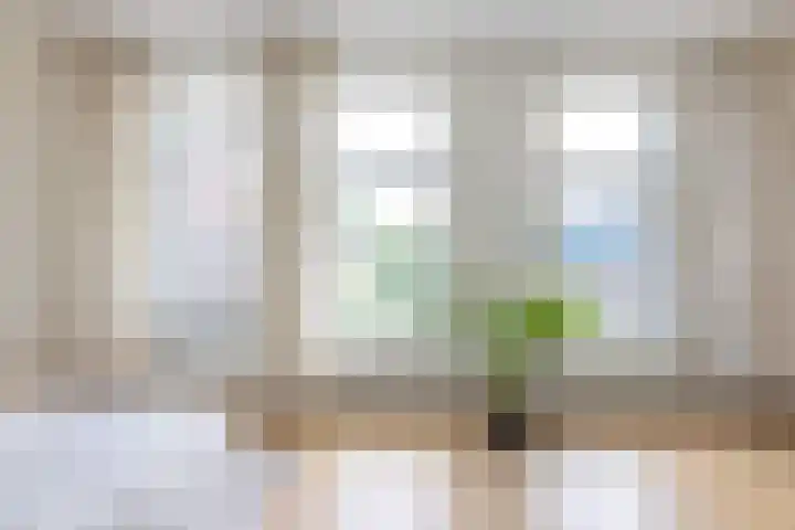 Oostmaaslaan 249 B 01 Rotterdam thumbnail 8