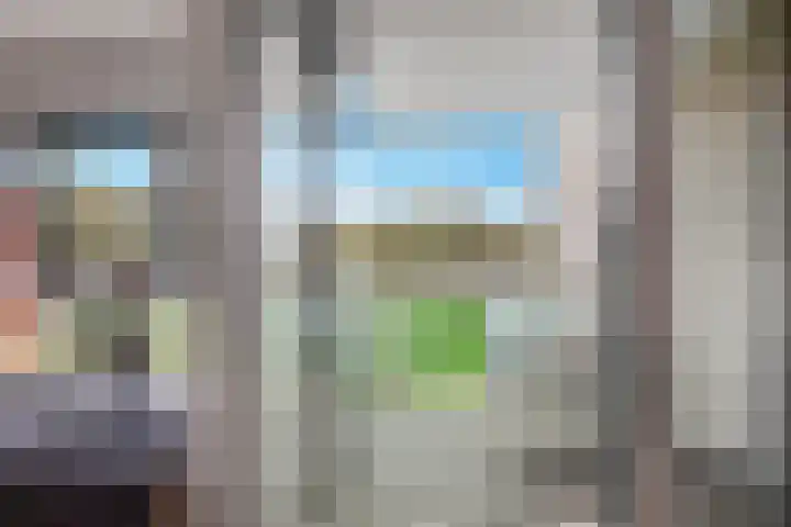Oostmaaslaan 254 Rotterdam thumbnail 12
