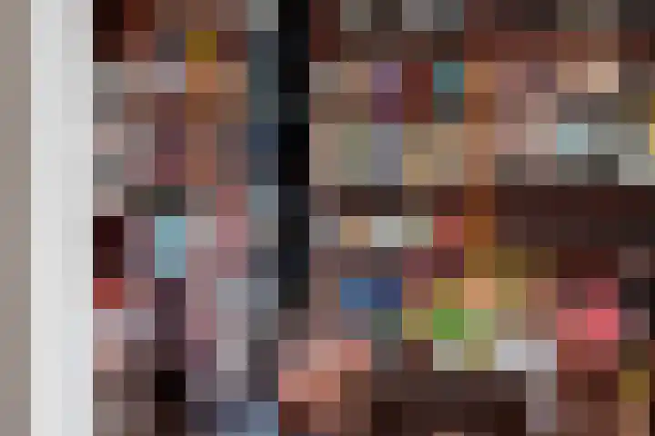 Oostmaaslaan 254 Rotterdam thumbnail 13