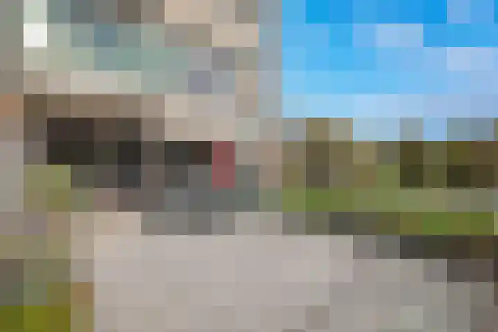 Oostmaaslaan 254 Rotterdam thumbnail 16