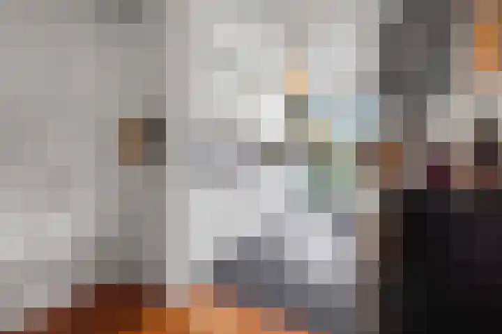 Oostmaaslaan 254 Rotterdam thumbnail 17